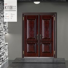 国际版系列ASD-K1108埃塞克斯