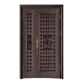 铝艺卡门系列ASD-K1827佛罗伦斯