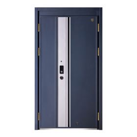 现代T型门系列ASD-X1317御盛